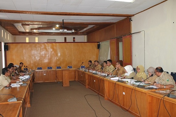 25Rapat Dana Alokasi Khusus (DAK) Infrastruktur.JPG